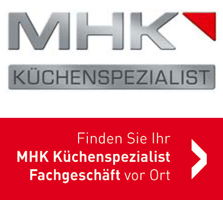 MHK Küchenspezialist