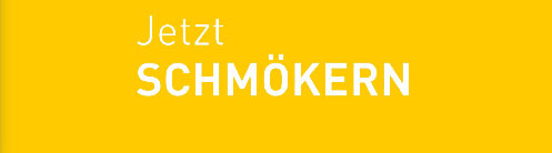 Slidebutton für die Bildgalerie