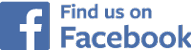 Find us on Facebook